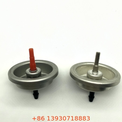 Ống phun nạp lại máy chiếu sáng phổ quát - Giải pháp nạp lại dễ sử dụng cho các loại máy chiếu sáng khác nhau