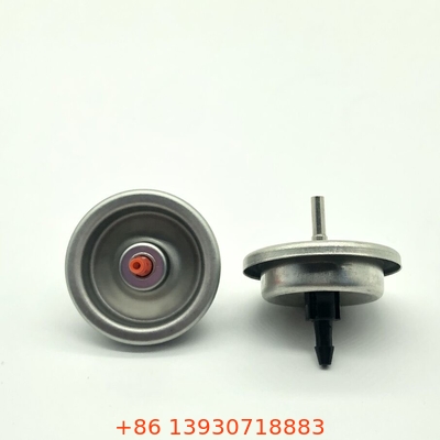 Ống phun nạp lại máy đánh lửa phổ quát - Ống phun nạp lại khí linh hoạt cho các loại máy đánh lửa khác nhau - Khả năng đốt dễ dàng và hiệu quả Solu