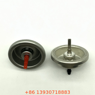 Ống phun nạp lại máy đánh lửa phổ quát - Ống phun nạp lại khí linh hoạt cho các loại máy đánh lửa khác nhau - Khả năng đốt dễ dàng và hiệu quả Solu