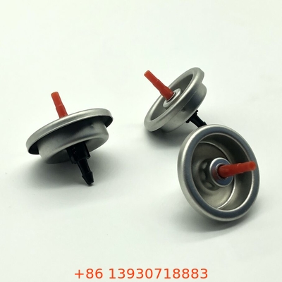 Ống phun nạp lại máy đánh lửa phổ quát - Ống phun nạp lại khí linh hoạt cho các loại máy đánh lửa khác nhau - Khả năng đốt dễ dàng và hiệu quả Solu