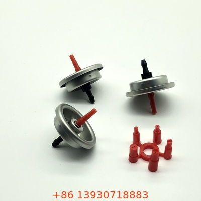 Van nạp lại máy đốt khí bền với thân nhựa - Cháy đáng tin cậy cho sử dụng hàng ngày - tiện lợi và linh hoạt