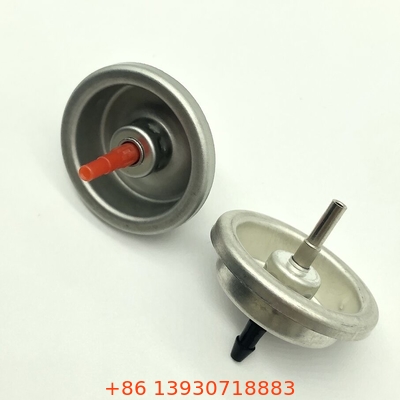 Ống phun nạp lại máy đánh lửa phổ quát - Ống phun nạp lại khí linh hoạt cho các loại máy đánh lửa khác nhau - Khả năng đốt dễ dàng và hiệu quả Solu