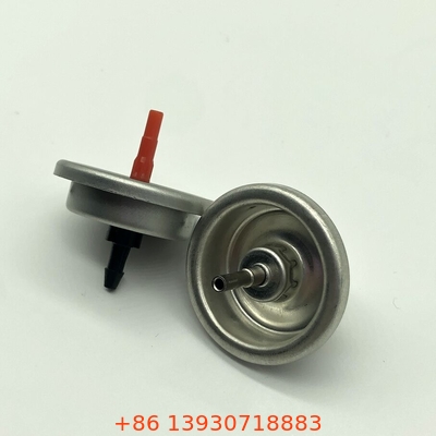 Ống phun nạp lại máy đánh lửa phổ quát - Ống phun nạp lại khí linh hoạt cho các loại máy đánh lửa khác nhau - Khả năng đốt dễ dàng và hiệu quả Solu