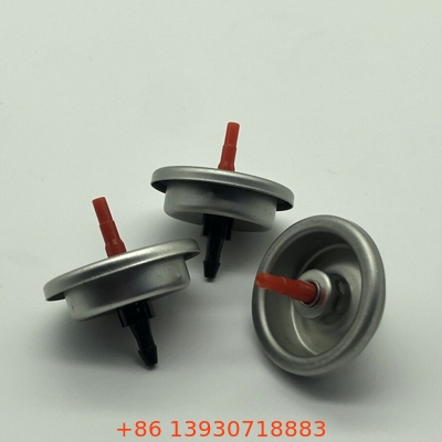 Van nạp lại máy đốt khí bền với thân nhựa - Cháy đáng tin cậy cho sử dụng hàng ngày - tiện lợi và linh hoạt