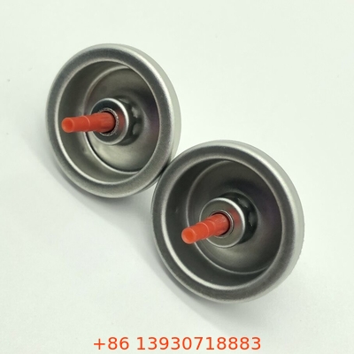 Van nạp lại máy đốt khí bền với thân nhựa - Cháy đáng tin cậy cho sử dụng hàng ngày - tiện lợi và linh hoạt