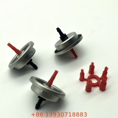 Đầu nối nạp gas bật lửa di động - Bộ chuyển đổi nhỏ gọn để nạp lại khi đang di chuyển - Đa năng và đáng tin cậy