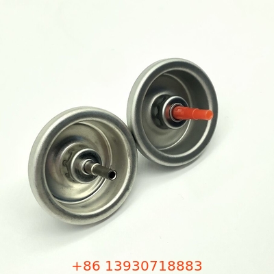 Ống phun máy đốt khí butan chuyên nghiệp cho các ứng dụng công nghiệp