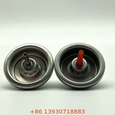 Ống phun máy đốt khí butan chuyên nghiệp cho các ứng dụng công nghiệp