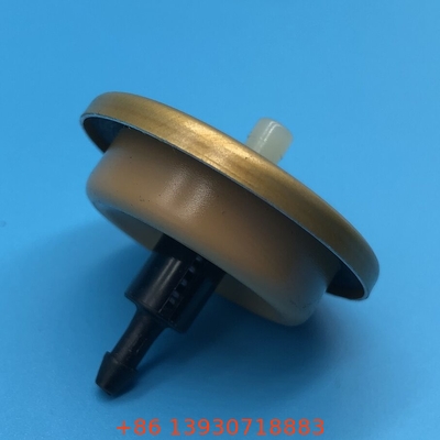 Ống phun khí phun đa năng cho sản phẩm tóc - Ứng dụng đa mục đích, phân tán tinh tế, phù hợp với tất cả mọi người