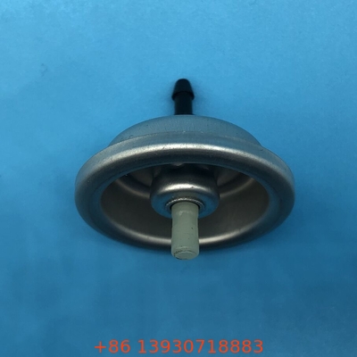 Professional Hair Styling Mousse Valve - Kiểm soát chính xác, hiệu suất tăng khối lượng, kết quả chất lượng salon