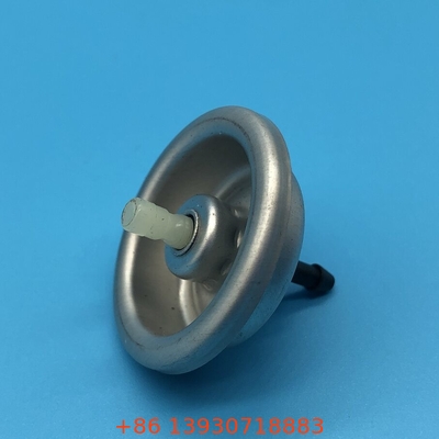 Máy điều khiển máy phân phối bọt compact - Kiểm soát chính xác, thiết kế tiết kiệm không gian
