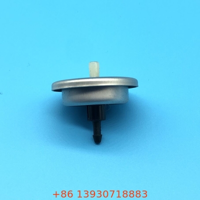 Professional Hair Product Aerosol Valve - Phong cách chất lượng salon, Phân phối chính xác, Xây dựng bền