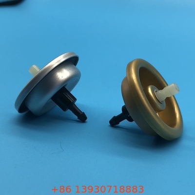 Ống phun khí phun đa năng cho sản phẩm tóc - Ứng dụng đa mục đích, phân tán tinh tế, phù hợp với tất cả mọi người