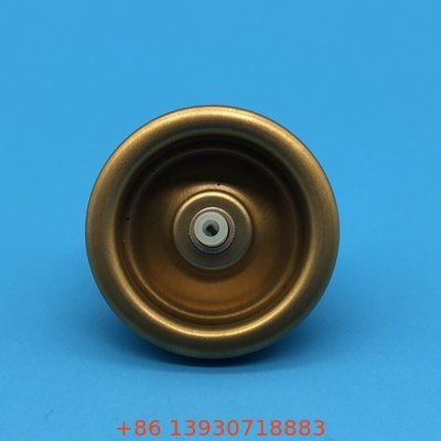 Valve phân phối sản phẩm tóc chính xác - Phân phối dễ dàng cho kết quả chất lượng salon - Thông số kỹ thuật tiên tiến
