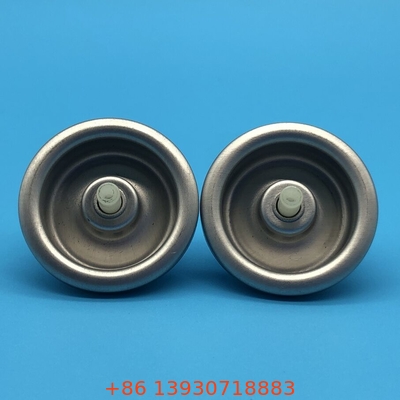 + Thiết kế nhẹ + Capacity 200ml