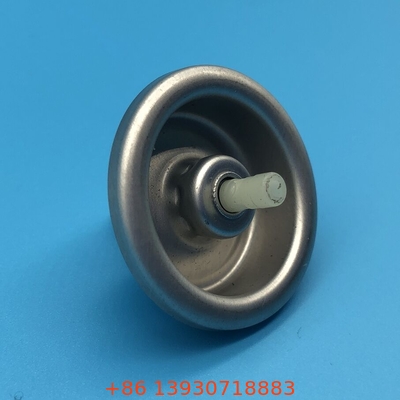 Valve phân phối sản phẩm tóc chính xác - Phân phối dễ dàng cho kết quả chất lượng salon - Thông số kỹ thuật tiên tiến