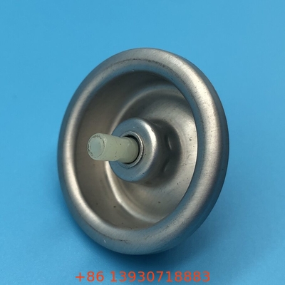 Máy điều khiển máy phân phối bọt compact - Kiểm soát chính xác, thiết kế tiết kiệm không gian