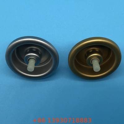 Máy điều khiển máy phân phối bọt compact - Kiểm soát chính xác, thiết kế tiết kiệm không gian