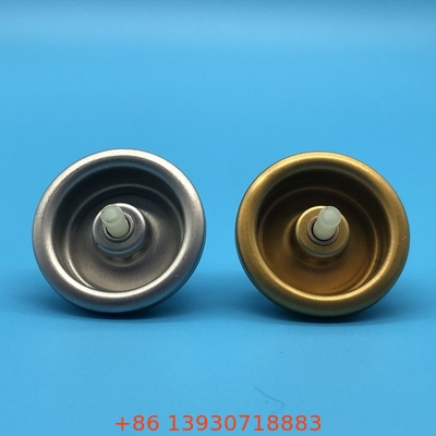 Valve phân phối sản phẩm tóc chính xác - Phân phối dễ dàng cho kết quả chất lượng salon - Thông số kỹ thuật tiên tiến