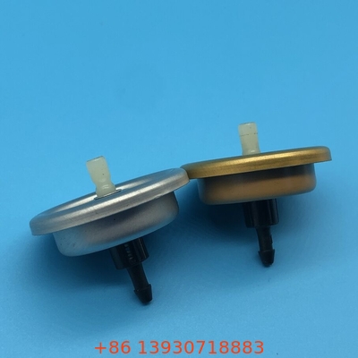 Máy truyền nước bọt cao cấp - Dễ sử dụng, linh hoạt, chất lượng cao