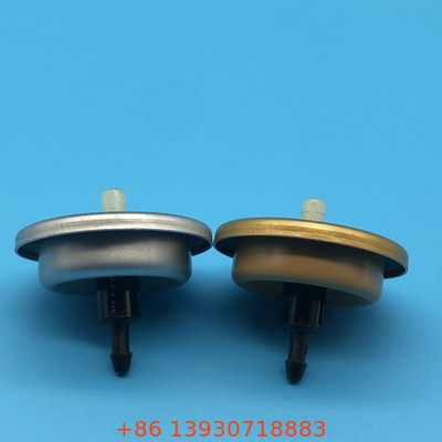 Máy điều khiển máy phân phối bọt compact - Kiểm soát chính xác, thiết kế tiết kiệm không gian