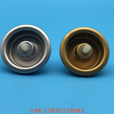 Premium Styling Mousse Spray Valve - Đạt được kiểu tóc hoàn hảo mà không cần nỗ lực - Chi tiết kỹ thuật tiên tiến