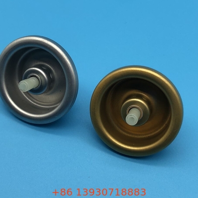 Máy truyền nước bọt cao cấp - Dễ sử dụng, linh hoạt, chất lượng cao