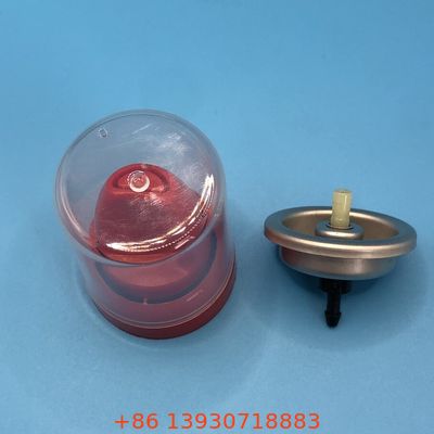 Máy van nhôm đảo ngược cho sản phẩm cải thiện và tạo kiểu tóc