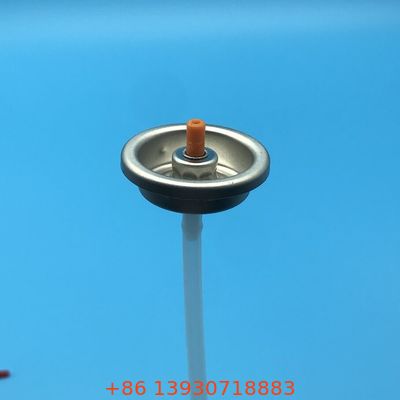 Vòi xịt làm sạch bộ chế hòa khí chính xác để ứng dụng có kiểm soát và nhắm mục tiêu