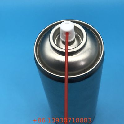 Bộ MDF kích hoạt van khí dung Van khí dung kích hoạt hiệu suất cao