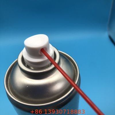 Van xịt MDF cho bộ dụng cụ sửa chữa và phục hồi bề mặt