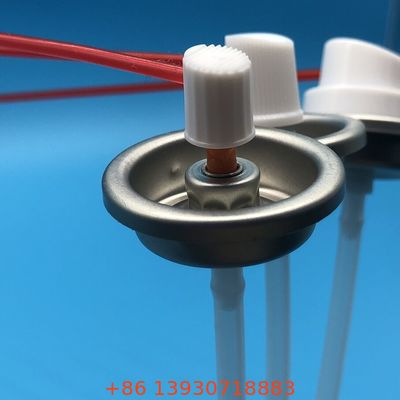 Van làm sạch máy xả hơi cho máy xả nhiên liệu ô tô