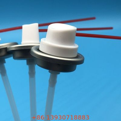 Van làm sạch bộ xăng cho các hóa chất khử chất béo trong hệ thống nhiên liệu