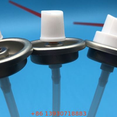 Van làm sạch máy xả hơi cho máy xả nhiên liệu ô tô