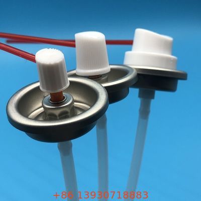 Van làm sạch máy xả hơi cho máy xả nhiên liệu ô tô