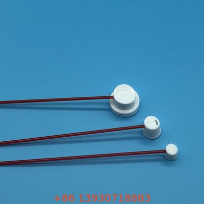 Van xả bộ chế hòa khí đầu ra cao cho động cơ và sử dụng phun cơ khí