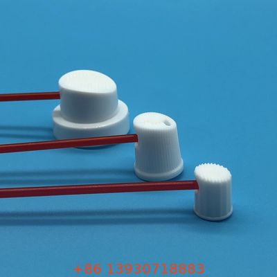 Van phun WD40 bền cho thuốc xịt ngăn ngừa và bảo trì rỉ sét