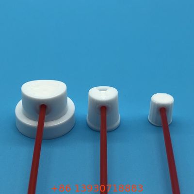 Van làm sạch bộ xăng đa năng cho máy bơm ô tô, công nghiệp và cơ khí