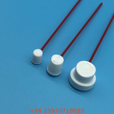 Van xịt WD40 chuyên nghiệp cho chất bôi trơn ô tô và công nghiệp