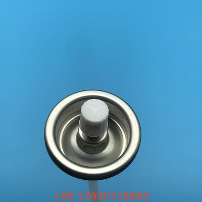 Bộ sửa chữa MDF van phun khí cho các ứng dụng sửa chữa gỗ và đồ nội thất