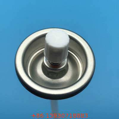 Van xịt WD-40 đáng tin cậy cho các ứng dụng bình xịt sửa chữa gia dụng