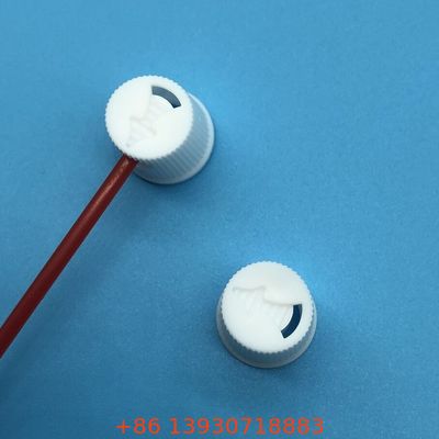 Van xịt hai lỗ chế hòa khí để làm sạch và bảo dưỡng hệ thống nhiên liệu