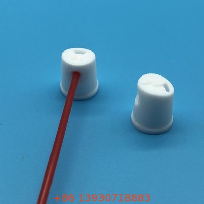 Van xịt WD40 áp suất cao cho bôi trơn ô tô và công nghiệp