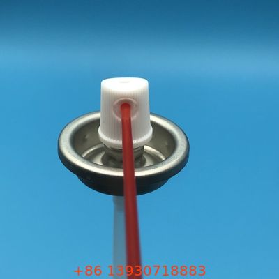 Van xịt kích hoạt MDF Kit được thiết kế cho các chất kích hoạt hóa học và hệ thống keo dán