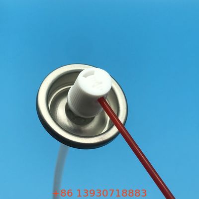 Van xịt kích hoạt MDF Kit được thiết kế cho các chất kích hoạt hóa học và hệ thống keo dán