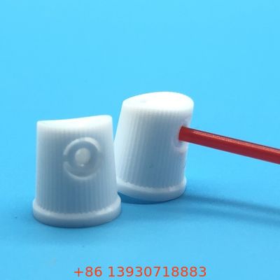 1 Inch Carburetor Aerosol Valve để làm sạch và bảo trì hệ thống nhiên liệu