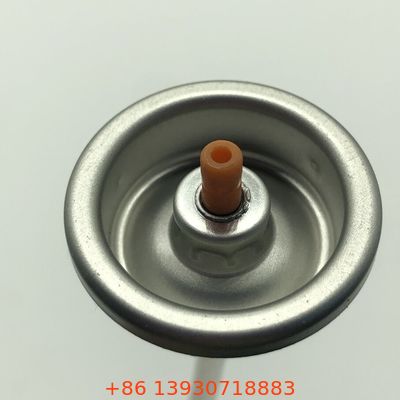 WD-40 Lubricant Aerosol Valve cho thuốc xịt bảo trì đa mục đích