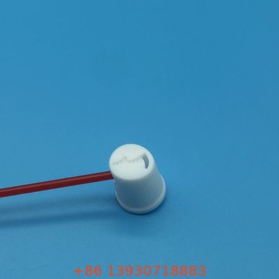 1 Inch Carburetor Aerosol Valve để làm sạch và bảo trì hệ thống nhiên liệu