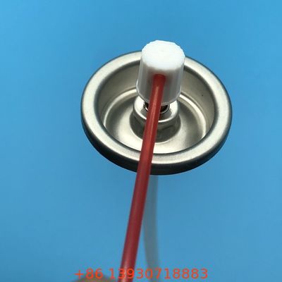 Van xịt MDF cho bộ dụng cụ sửa chữa và phục hồi bề mặt