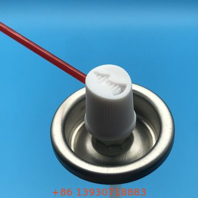 Bộ kích hoạt MDF Bộ van khí dung Lý tưởng cho việc sửa chữa gỗ và lắp ráp đồ nội thất